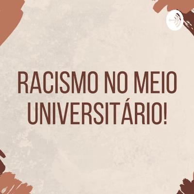 Entrevista com Estudante de Geografia, Thainara Santos Rosa.