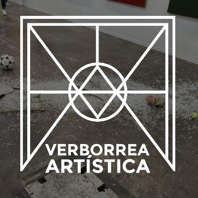 Capítulo 5 Sobre cómo el fraude del arte contemporáneo se hizo pedazos Capítulo 5 Sobre cómo el fraude del arte contemporáneo se hizo pedazos