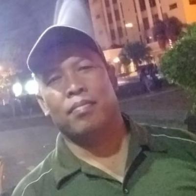 Himbauan waktu pengerjaan ujian sekolah SMP N 2 SAYUNG