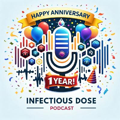 S2E14 In the Quiet Hours: A Year of Science and Storytelling S2E14 In the Quiet Hours: A Year of Science and Storytelling