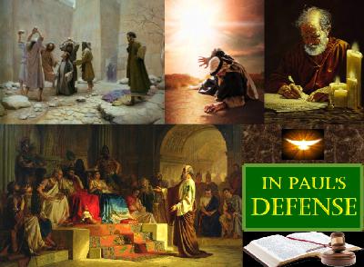 2.03 - Broadway Plus with Nathaniel Hill丨Broadway Talks