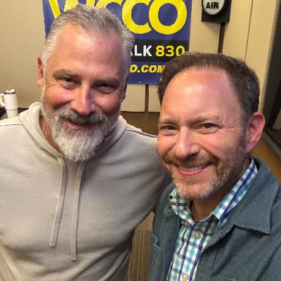 New Twins Manager Derek Shelton