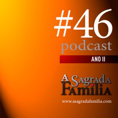 Podcast #46 | Ele não! - Análise de conjuntura