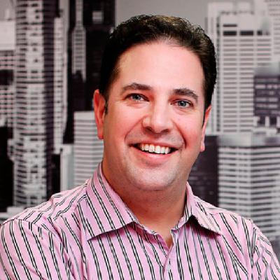 How to Address the Number One Hidden Challenge for B2B Sellers