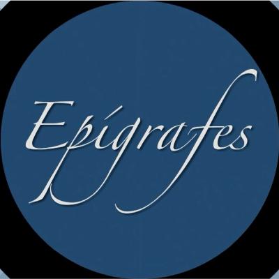 EPÍGRAFES #41: Ricardo Mituti entrevista Ricardo Laganaro, cineasta de narrativa imersiva