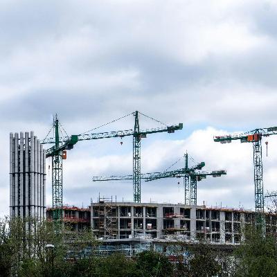 More delays expected as the children’s hospital saga rolls on More delays expected as the children’s hospital saga rolls on