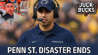 PENN STATE FAILS UP HIRING OHIOAN MATT CAMPBELL. BEST FIT OF THE CYCLE PENN STATE FAILS UP HIRING OHIOAN MATT CAMPBELL. BEST FIT OF THE CYCLE