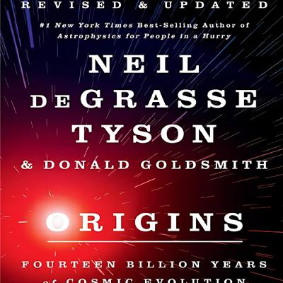 16 探索銀河系中的生命