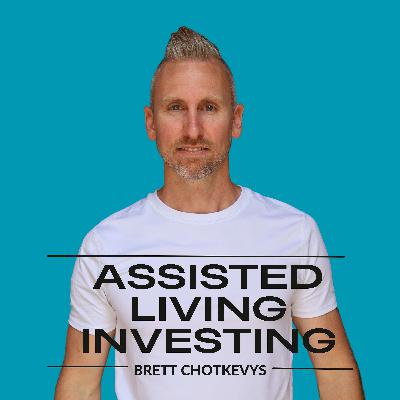 Why Most People Stay Broke, Fat, and Miserable (And How to Break the Cycle) - Ep 98