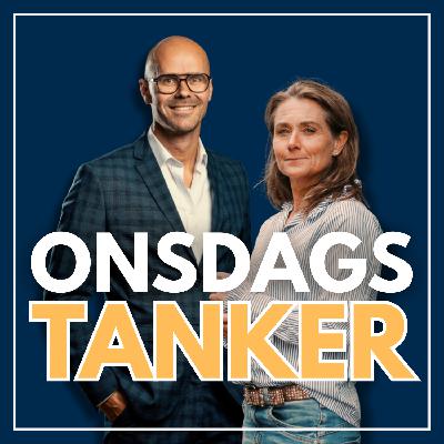 CISO-rollen og sikkerhedsorganisationens virkelighed