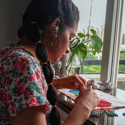 How To Start Your Own Business? in 2021 | Startup & Entrepreneurship