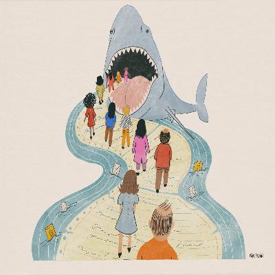 6. Las cartas de la quiebra 6. Las cartas de la quiebra