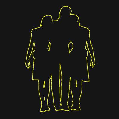 Mamat (Sok) Fakboy Sekolah