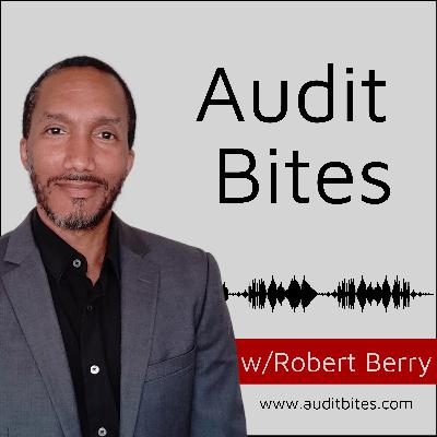 The Power Shift: Auditors Find Gold in Cubicles, Not Corner Offices The Power Shift: Auditors Find Gold in Cubicles, Not Corner Offices