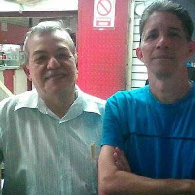 Cronistas de la lucha Libre 24 de Noviembre 2021 Cronistas de la lucha Libre 24 de Noviembre 2021