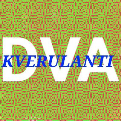 #155 Návraty a objevy