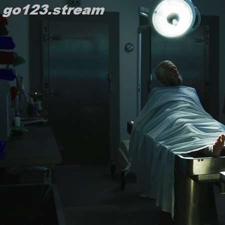 [VOIR]!* The Martini Shot 2023 Streaming VF [FR] Complet en français