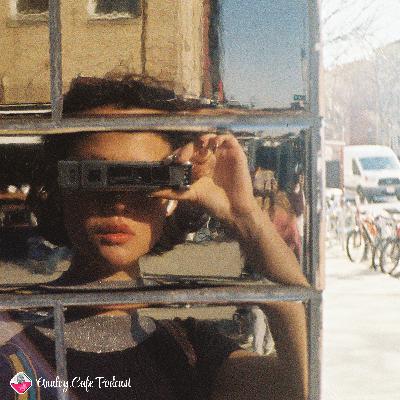 A Conversation with Sissi Lu