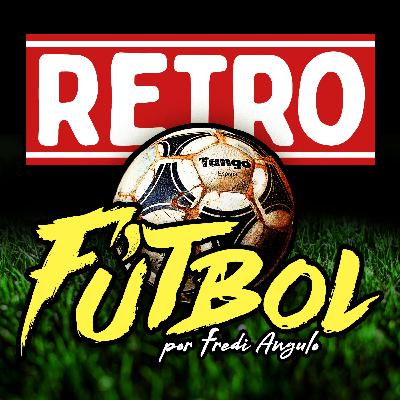DIEGO MARADONA: En la pluma de Eduardo Galeano.