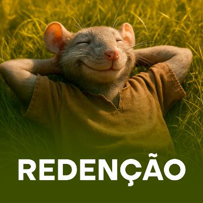 T 2 EP 1 - REDENÇÃO