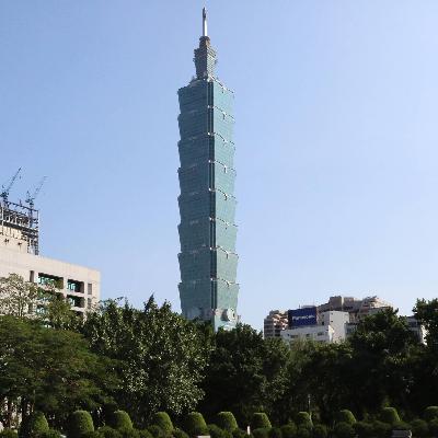 CPC Central Committee, Xi invite KMT chairperson to visit Chinese mainland CPC Central Committee, Xi invite KMT chairperson to visit Chinese mainland