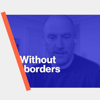 S5 Ep1: Policy Matters with Chris Hilton, Mozilla