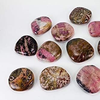 Kabeer Agate