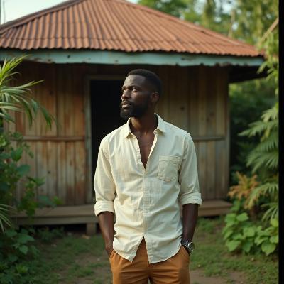 Video Podcast Overview: Definition of “Walk Good” in Jamaica
