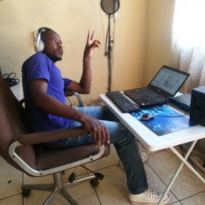 Africa fm radio sungura pamuzanzi top 10