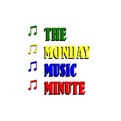 Felicity's Favorites (18)