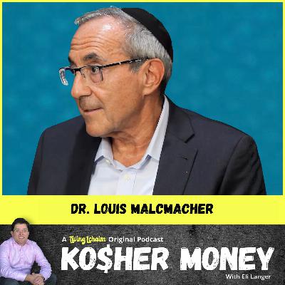 The Advice I’d Give My Grandchildren About Money & Life