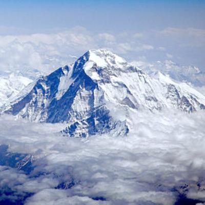 ¿Cómo quieres morir? ¿Cómo quieres morir?