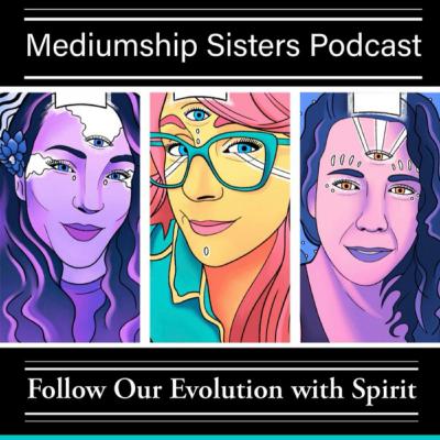 *Healing Frequencies Meditation for self healing and connection*