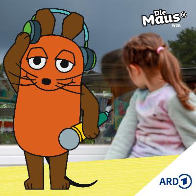 Viele Kinder fühlen sich einsam - Aber man kann was dagegen tun