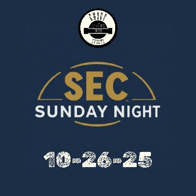 Brian Kelly fired at LSU Brian Kelly fired at LSU