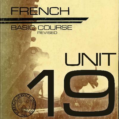 Unit 19