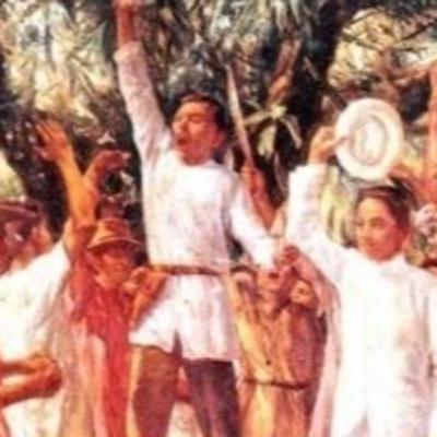 Cry of Pugad Lawin: Controversies and Conflicting Views