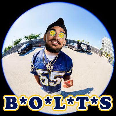 Episode 26 - Charger Power Outage Overcome By Super Chargers