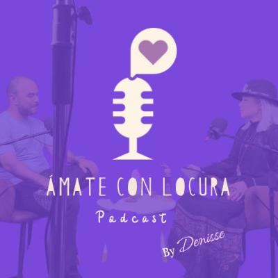 Sanación Ancestral: Conversaciones con un Guardián de la Ayahuasca