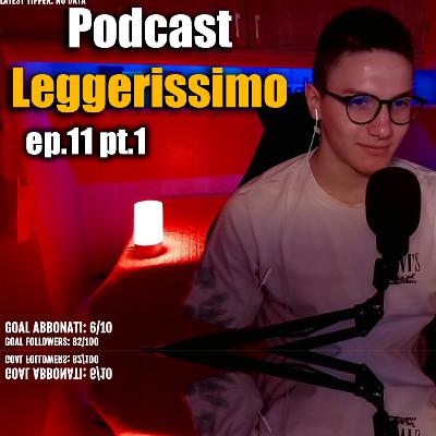 Parliamo della Personalità di Baldo pt.1 Parliamo della Personalità di Baldo pt.1