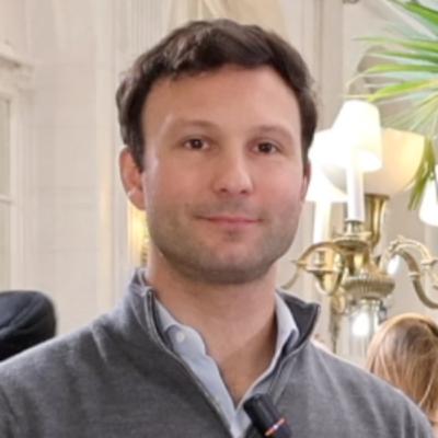 Jefferies London: Medicxi Announced a €500 Million Fund V ahead of this week's conference - Co-founder Giovanni Mariggi describes the firm's asset-centric approach to investing in biotech Jefferies London: Medicxi Announced a €500 Million Fund V ahead of this week's conference - Co-founder Giovanni Mariggi describes the firm's asset-centric approach to investing in biotech