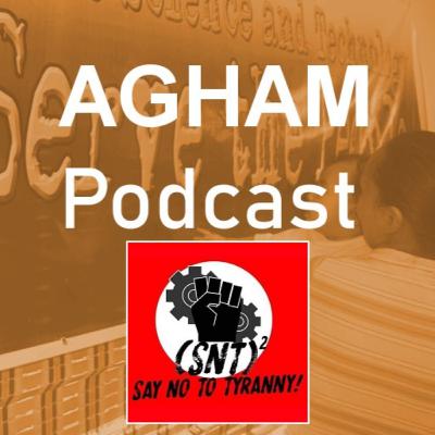 Fascism, Tyranny, and The Role of S&T Community Fascism, Tyranny, and The Role of S&T Community