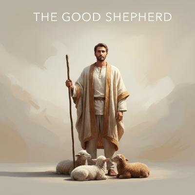 February 15, 2026 Lead Pastor Jim Baney