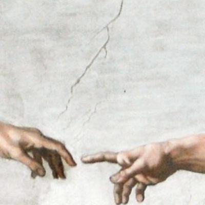 Creia no universo quântico e descobrirá maravilhas em sua vida