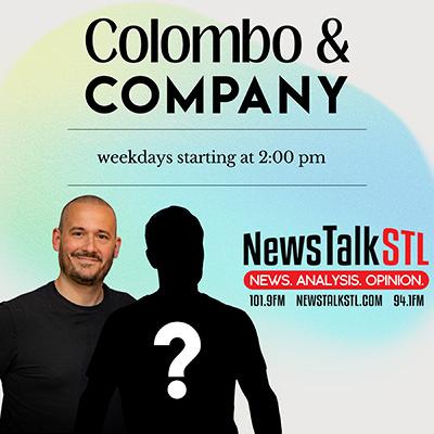 H1: Rodney Boyd | Stel Pontikes 10.22.2025