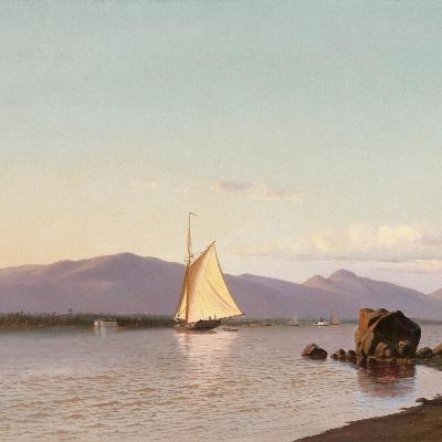 Gospel Reflections: John 7:1-10