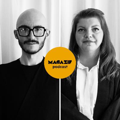 Co ma herbata do malarstwa? – Mat Kubaj #1