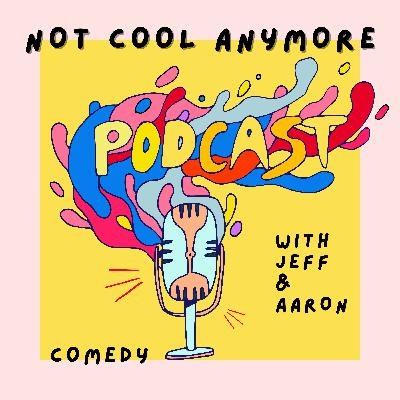 Kitchen Island Adventures