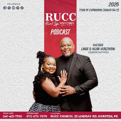 165. Pride Of Life (Midweek Service) | Pastor L Jadezweni (01 May 24)