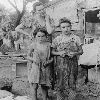 "LA CAÍDA DE WALL STREET 1929 Y LA GRAN DEPRESIÓN 1930" BELÉN GÓMEZ 4TOB IDB
